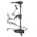 RAPTOR ELECTROMOTOR 12V 55LB