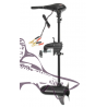 RAPTOR ELECTROMOTOR 12V 55LB