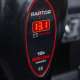 RAPTOR ELECTROMOTOR 65LB