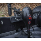 RAPTOR ELECTROMOTOR 65LB