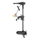 RAPTOR ELECTROMOTOR 65LB