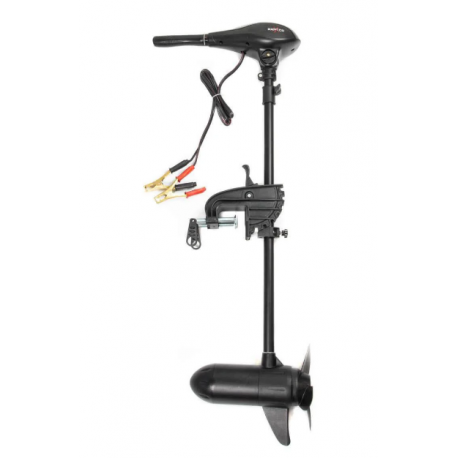 RAPTOR ELECTROMOTOR 65LB