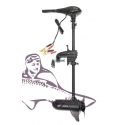 RAPTOR ELECTROMOTOR 65LB