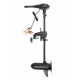 RAPTOR ELECTROMOTOR 12V 40LB