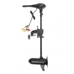 RAPTOR ELECTROMOTOR 12V 40LB