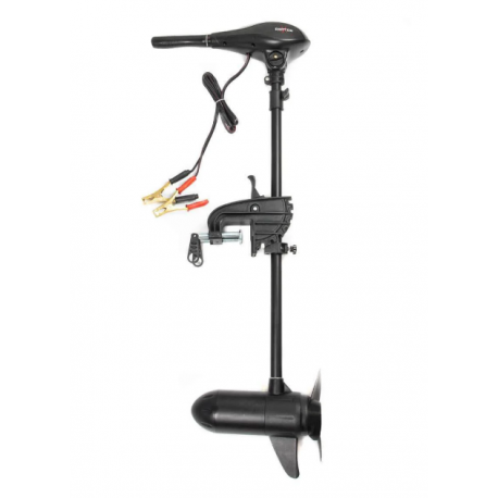 RAPTOR ELECTROMOTOR 12V 40LB