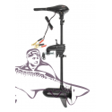 RAPTOR ELECTROMOTOR 12V 40LB