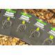 KORDA KRANK CHOD Nº6