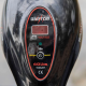 RAPTOR ELECTROMOTOR 12V 40LB