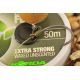 KORDA KRANK CHOD Nº6