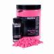 CC MOORE FLUORO PINK POP UP MAKING PACK
