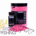 CC MOORE FLUORO PINK POP UP MAKING PACK