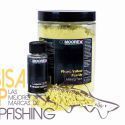 CC MOORE FLUORO YELLOW POP UP MAKING PACK