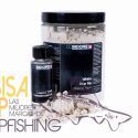 CC MOORE WHITE POP UP MAKING PACK