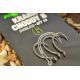 KORDA KRANK CHOD Nº6