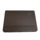 VIRUX CAJA MAGNETICA CM01
