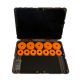 VIRUX CAJA MAGNETICA CM01