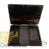 VIRUX CAJA MAGNETICA CM01