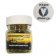 VITAL BAITS MINI TIGER NUT BANANA GLM