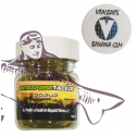 VITAL BAITS MINI TIGER NUT BANANA GLM