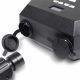 NASH BOAT LIFE ELECTRIC AIR PUMP