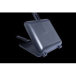 RIDGEMONKEY CONNECT SANDWICH TOASTER XL GRANITE EDITION