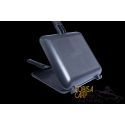 RIDGEMONKEY CONNECT SANDWICH TOASTER XL GRANITE EDITION