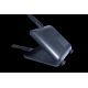 RIDGEMONKEY CONNECT SANDWICH TOASTER XL GRANITE EDITION