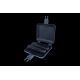 RIDGEMONKEY CONNECT SANDWICH TOASTER GRANITE EDITION