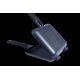 RIDGEMONKEY CONNECT SANDWICH TOASTER GRANITE EDITION