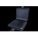 RIDGEMONKEY CONNECT SANDWICH TOASTER GRANITE EDITION