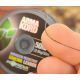 KORDA ARMA KORD SINKING 50 LB - 50 M