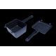 RIDGEMONKEY CONNECT DEEP PAN & GRIDDLE GRANITE EDITION