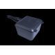 RIDGEMONKEY CONNECT DEEP PAN GRIDDLE XL GRANITE EDITION