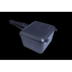 RIDGEMONKEY CONNECT DEEP PAN GRIDDLE XL GRANITE EDITION