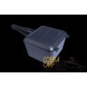 RIDGEMONKEY CONNECT DEEP PAN GRIDDLE XL GRANITE EDITION