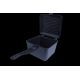 RIDGEMONKEY CONNECT DEEP PAN GRIDDLE XL GRANITE EDITION
