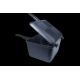 RIDGEMONKEY CONNECT DEEP PAN GRIDDLE XL GRANITE EDITION