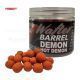 STARBAITS HOT DEMON WAFTERS BARBEL 14 MM 70 GR