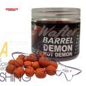 STARBAITS HOT DEMON WAFTERS BARBEL 14 MM 50 GR