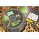 KORDA ARMA KORD SINKING 50 LB - 50 M