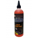 DYNAMITE LIQUID ATTRACTANT MARINE HALIBUT 250 ML