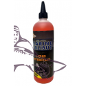 DYNAMITE LIQUID ATTRACTANT MARINE HALIBUT 300 ML