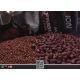 TRYBION SACO MIX PELLETS CYPRINUS 8MM 14 MM 4 KG