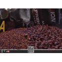 TRYBION SACO MIX PELLETS CYPRINUS4 mm,7mm,15mm4 KG