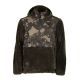 NASH ZT POLAR FLEECE T-XXL
