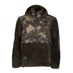 NASH ZT POLAR FLEECE T-XXL