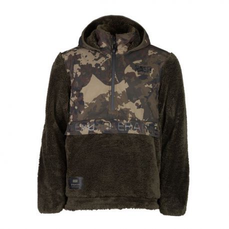 NASH ZT POLAR FLEECE T-XXL