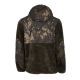 NASH ZT POLAR FLEECE T-XXL