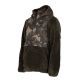 NASH ZT POLAR FLEECE T-XXL